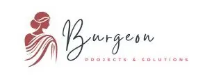 Burgeon 